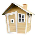 Produktbild: AXI Spielhaus Alice aus FSC Holz