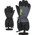 Produktbild: ZIENER Kinder Handschuhe LEVIO AS(R) MINIS glove