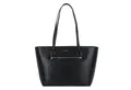 Produktbild: DKNY Shopper Bryant, Leder