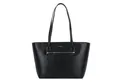 Produktbild: DKNY Shopper Bryant, Leder