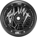 Produktbild: BLUNT WHEEL 110 MM HOLLOW CLASSIC LOGO HOLOGRAM