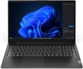 Produktbild: LENOVO V15 Gen 5 (83GW009GGE)