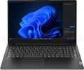 Produktbild: Lenovo V15 G5 IRL 83GW - Intel Core i5 13420H / 2.1 GHz - Win 11 Pro - UHD Graphics - 8 GB RAM - 256 GB SSD NVMe - 39.6 cm (15.6