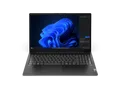 Produktbild: LENOVO - B2B V15 G5 IRL 15,6 Zoll Intel® Core™ i5 i5-13420H 8 GB 256 UHD Graphics Windows 11 Pro