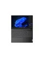 Produktbild: Lenovo V15 G5 IRL - 15.6