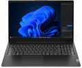 Produktbild: Lenovo V15 Gen 5 IRL Intel® Core™ i5-13420H Notebook 39,6 cm (15,6