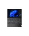 Produktbild: Lenovo V15 G5 IRL 83GW Intel Core i5 13420H / 2,1 GHz Win 11 Pro UHD Graphics 8 GB RAM 256 SSD NVMe 39,6 cm 15.6