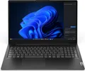 Produktbild: Lenovo V15 G5 IRL, Intel® Core™ i5, 39,6 cm (15.6
