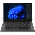 Produktbild: Lenovo V15 Gen 5 (15.60