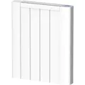 Produktbild: Sannover Elektrischer Aluminium-Wandheizkörper Celerad 1000W