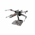 Produktbild: Revell BANDAI - X-Wing Starfighter - 1:72 - 144 Teile 304950