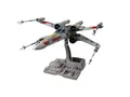 Produktbild: Revell BANDAI X-Wing Starfighter 47125824274646