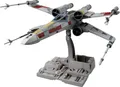 Produktbild: Revell 01200 Star Wars X-Wing Starfighter Science Fiction Bausatz 1:72