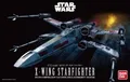 Produktbild: Revell BS-SCHIFFE-BOOTE BANDAI - X-Wing Starfighter
