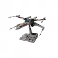Produktbild: BANDAI - X-Wing Starfighter - 1:72 - 144 Teile