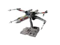 Produktbild: X-Wing Starfighter Revell Modell entworfen in Deutschland