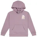 Produktbild: Kapuzensweatshirt ROXY 