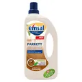 Produktbild: Emsal Bioprotect Parkettpflege