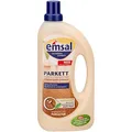 Produktbild: emsal Parkett Bodenreiniger 1,0 l