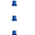 Produktbild: Emsal Parkett 1l