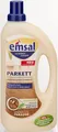Produktbild: emsal Parkett Bodenreiniger 1,0 l