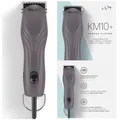 Produktbild: Wahl KM10+ Professionelle Tierhaarschneidemaschine 3027127 (deal-183104466)