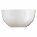 Produktbild: Rosenthal Cucina Bowl Schüssel Müslischüssel Schale Bianca Porzellan 13 cm