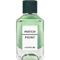 Produktbild: Lacoste Match Point Eau De Toilette Spray