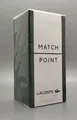 Produktbild: Lacoste: Match Point - Eau de Toilette - Für Herren - 100 ml