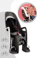 Produktbild: Hamax Fahrradkindersitz