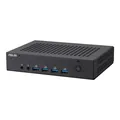 Produktbild: ASUS ExpertCenter PN43-SN200AD Mini Desktop PC