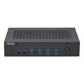 Produktbild: 90MS0321-M000T0 ASUS ExpertCenter PN43 SN200AD Mini-PC N-series N200 Komplet ~D~