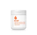 Produktbild: BI-OIL Körperpflegemittel Körpergel für trockene Haut (PurCellin Oil) - Inhalt: 100 ml