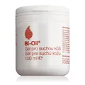 Produktbild: Bio-Oil Gel 100 ml