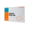 Produktbild: Opsite Post Op 12x10cm Verband
