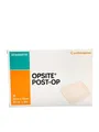 Produktbild: OPSITE Post-OP 10x12 cm Verband einzeln steril, 10 St PZN 01447453