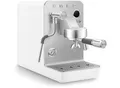 Produktbild: SMEG Espressomaschine 