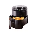 Produktbild: Heißluftfritteuse 8 in 1