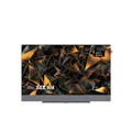Produktbild: LOEWE We. See 32 Zoll LCD-TV, Full HD, Smart TV, HDR10, Dolby Atmos, 60W Soundbar, drehbarer Tischfuß, AirPlay, HDMI 2.1, schlankes Design