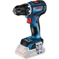 Produktbild: Bosch Akku-Bohrschrauber GSR 18V-90 C Professional, 18V