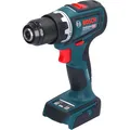 Produktbild: Bosch Professional GSR 18V-90 C (06019K6000)
