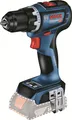 Produktbild: Bosch GSR 18V-90 C Akku-Bohrschrauber