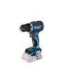 Produktbild: Bosch Professional GSR 18V-90 C PROFESSIONAL (SOLO) 06019K6000