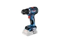 Produktbild: Bosch GSR 18V-90C 06019K6000