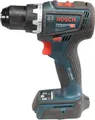 Produktbild: Bosch Professional GSR18V-90C Akku-Bohrschrauber ohne Akku 1709383