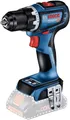 Produktbild: Bosch GSR 18V-90C 06019K6000