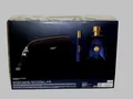 Produktbild: VERSACE DYLAN BLUE POUR HOMME EDT 100 ml + 10 ml + BAG 64,- EURO
