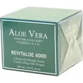 Produktbild: Canarias Cosmetics Aloe Vera Revitaloe 6000 250ml