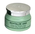 Produktbild: REVITALOE 6000, Aloe Vera - Anti Wrinkle & Lift Cream, 250 ml