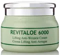 Produktbild: canarias cosmetics Gesichtspflege Aloe Vera Revitaloe 6000